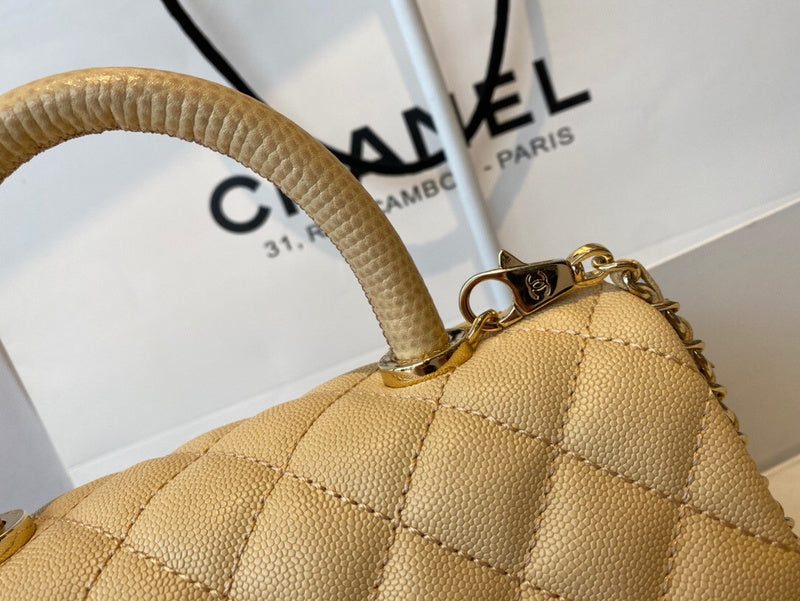GLM - CHL Bags - 146