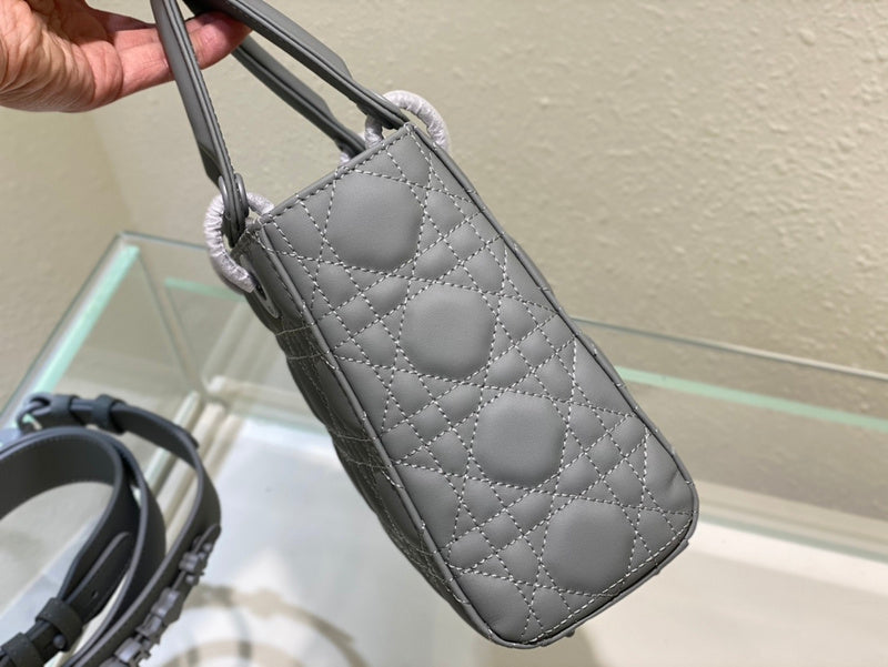 Satchel Bags - DOR Bags - 1376