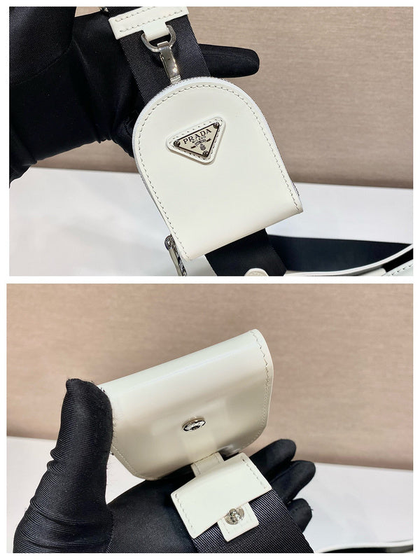 Glami - PD Handbags - 213