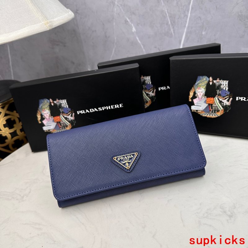 Glami- - Mix Wallets - 610