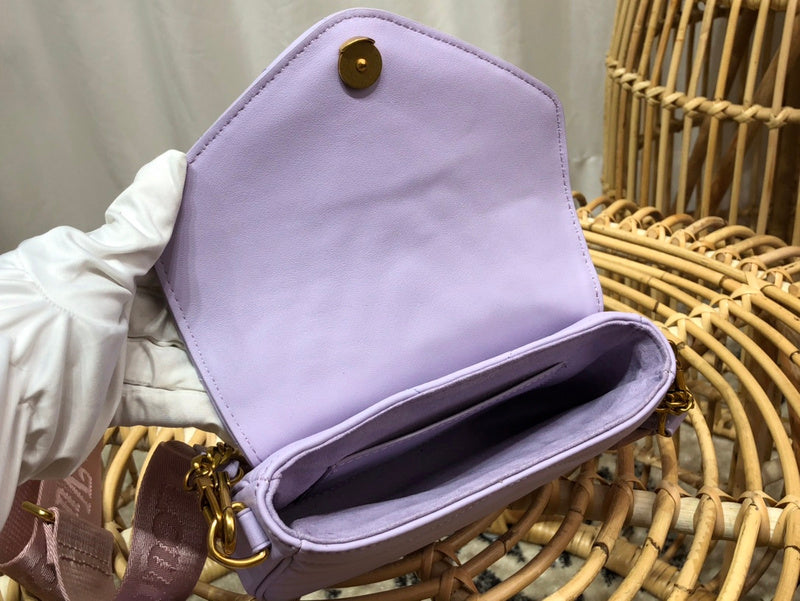 Satchel Bags - VL Bags - 5160