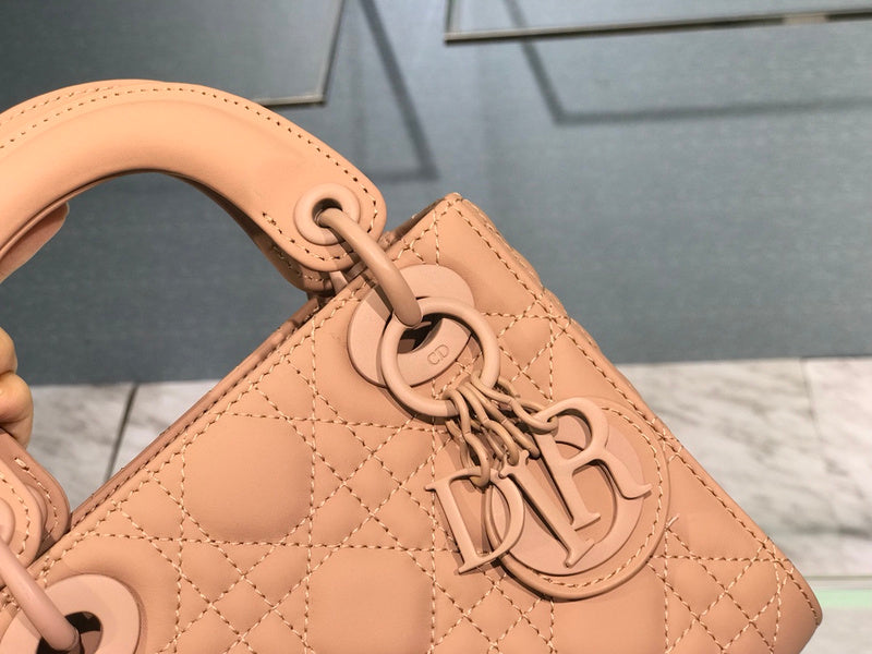 Satchel Bags - DOR Bags - 1373