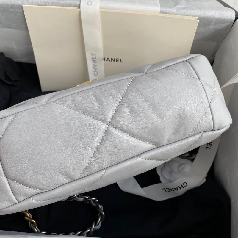 Satchel Bags - CHL Bags - 7448