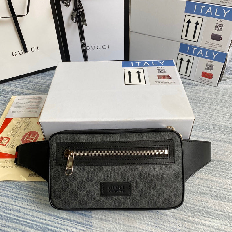 Satchel Bags - GCI Bags - 2767