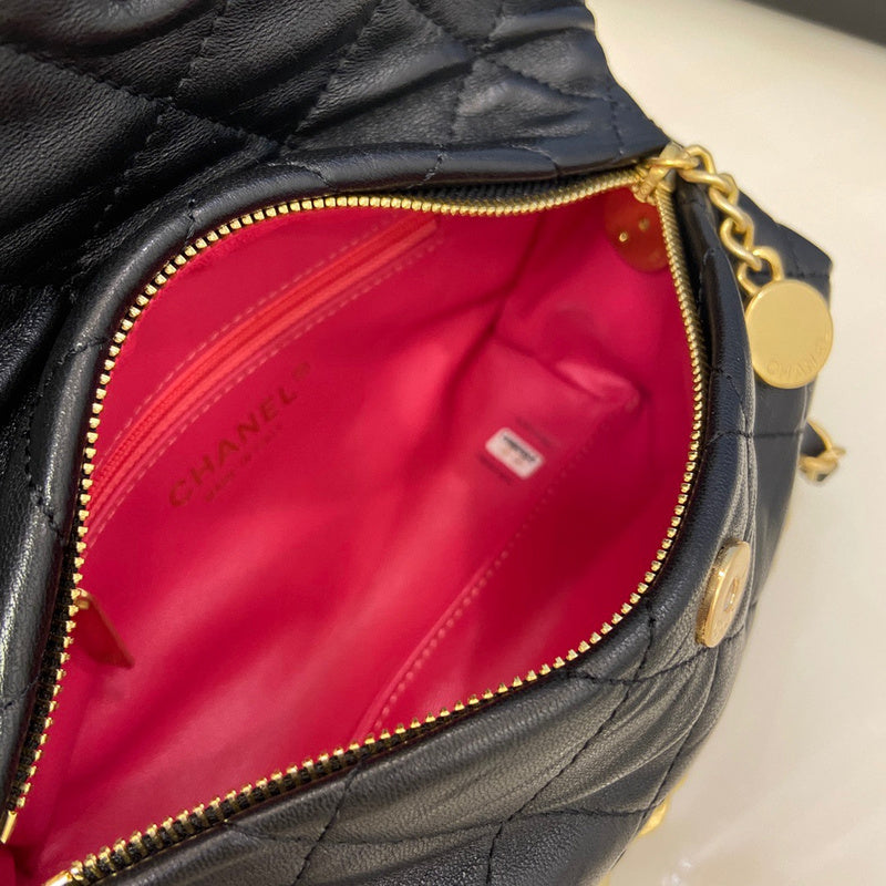 Satchel Bags - CHL Bags - 7391