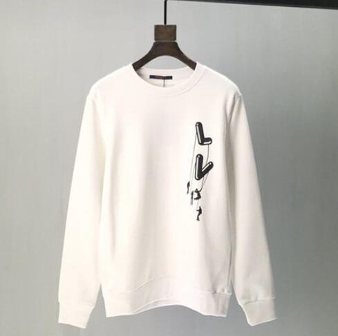 glami shop- LOV Clothes - 200