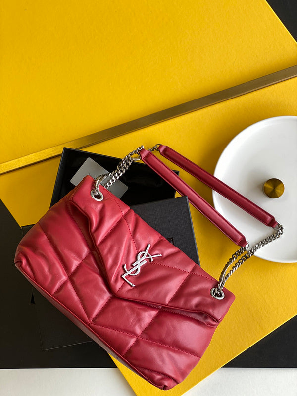 GLM - SLY Bags - 059