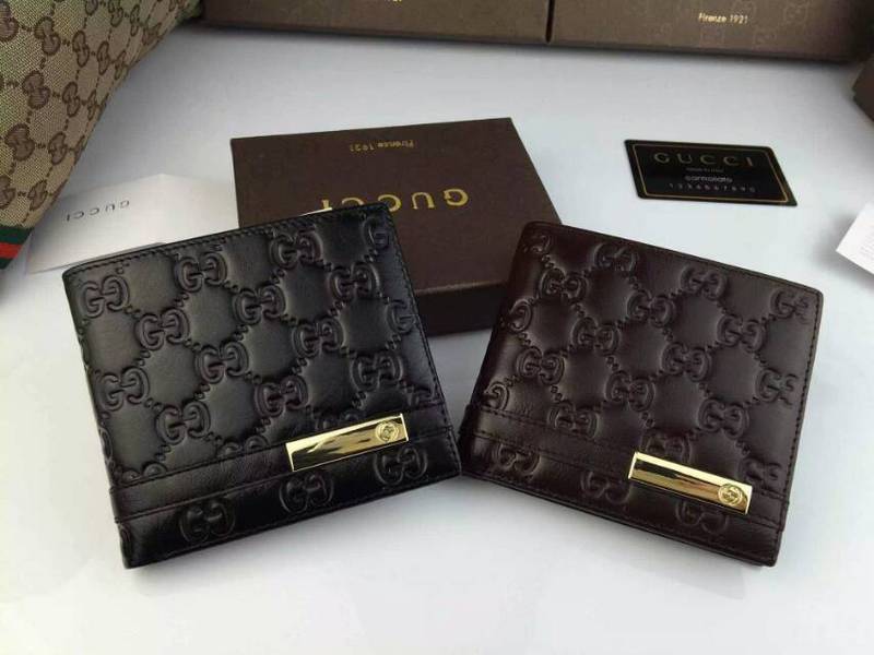 Satchel Bags - GCI Bags - 219