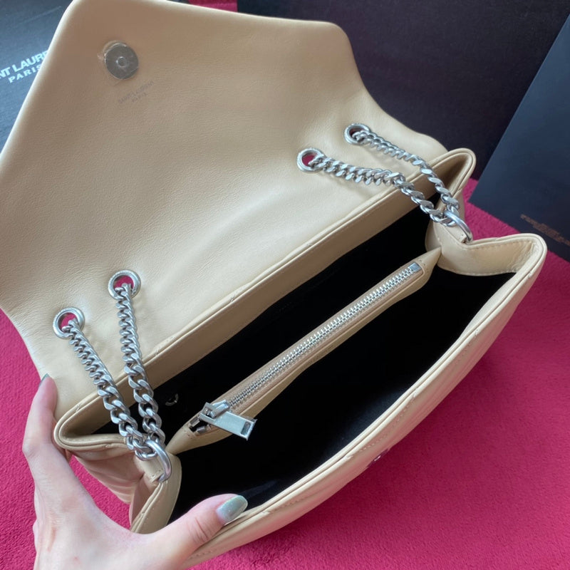 Satchel Bags - GUC Bags - 1780