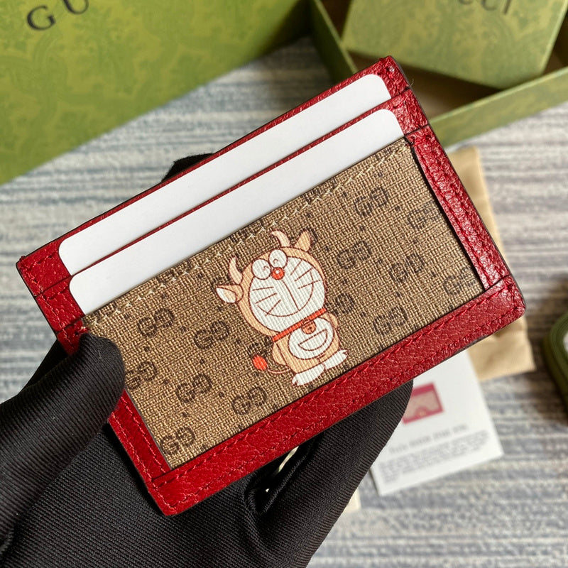 GLM - gg Bags - 2172