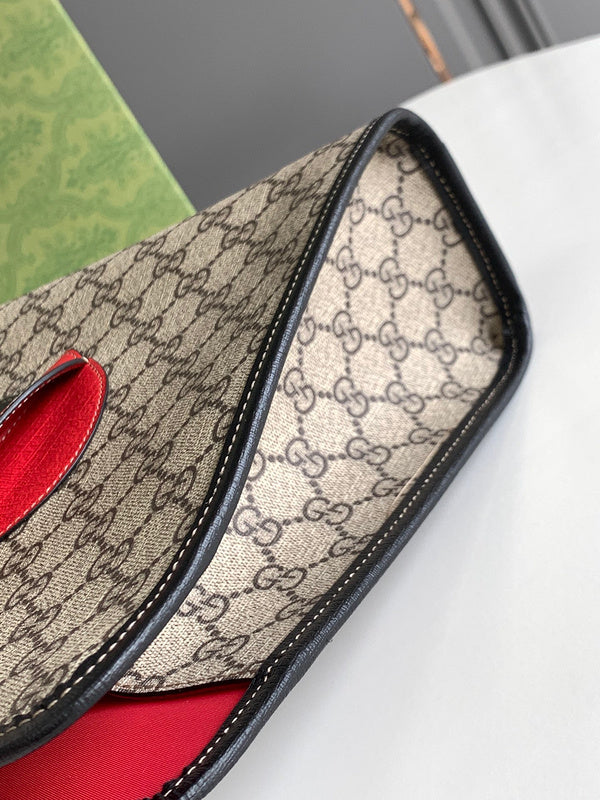 GUI2 Bags - Fashion Bags  978