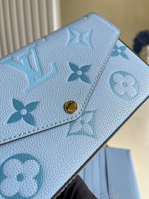 Satchel Bags - GUC Bags - 2142