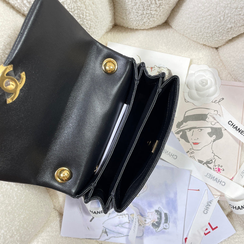 Satchel Bags - CHL Bags - 2044