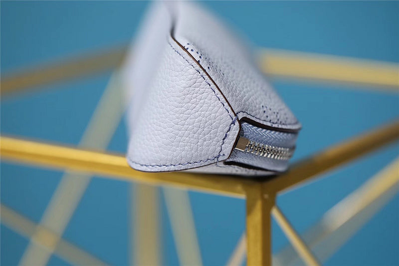 Glami GlamI Lu-Vi bags - 9226