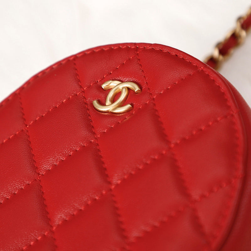 Satchel Bags - CHL Bags - 226