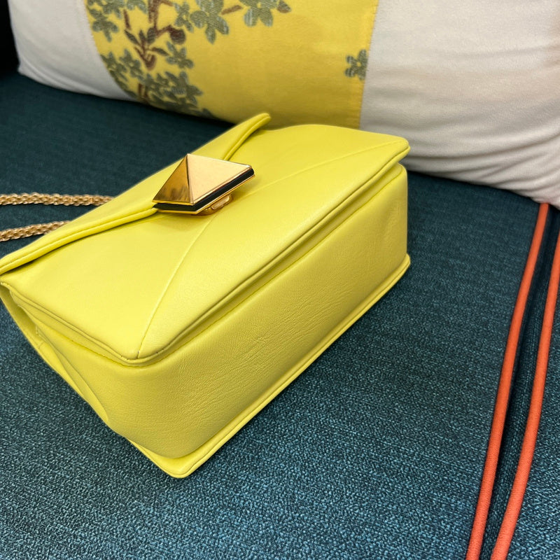 GLM - VEL Bags - 474