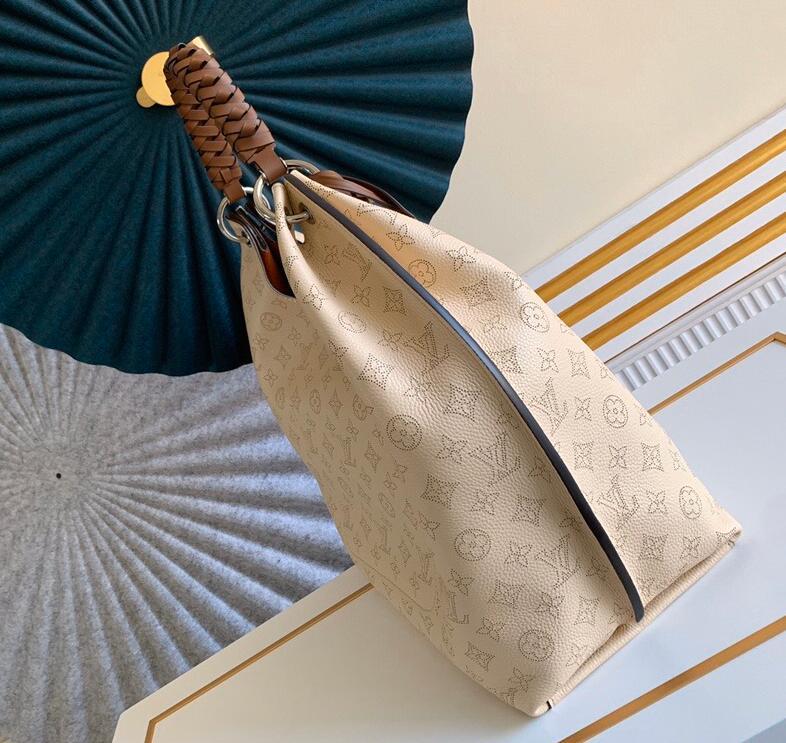 glami shop- LOV Bags - 3028