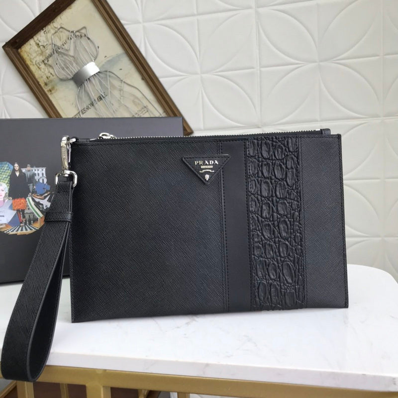 Glami - PD Wallet - 512