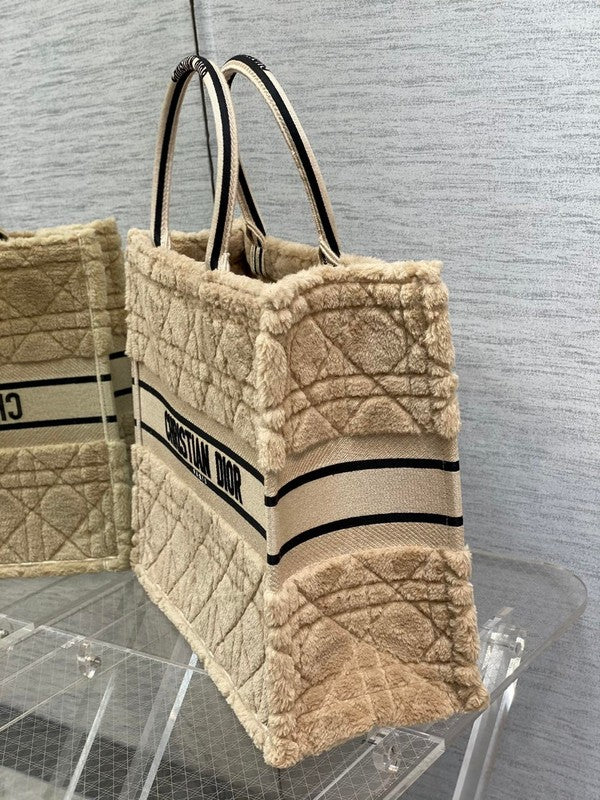 Glami - GLAMIr Bags - 2043