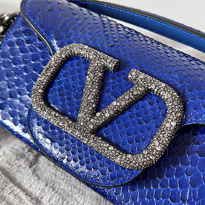 GLM - VEL Bags - 1001