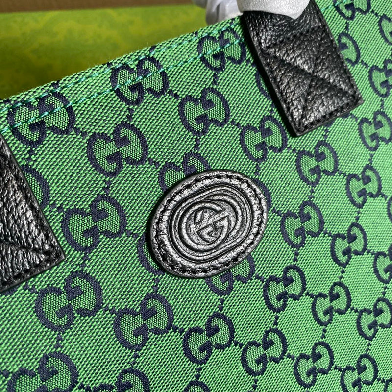 GLM - gg Bags - 1875