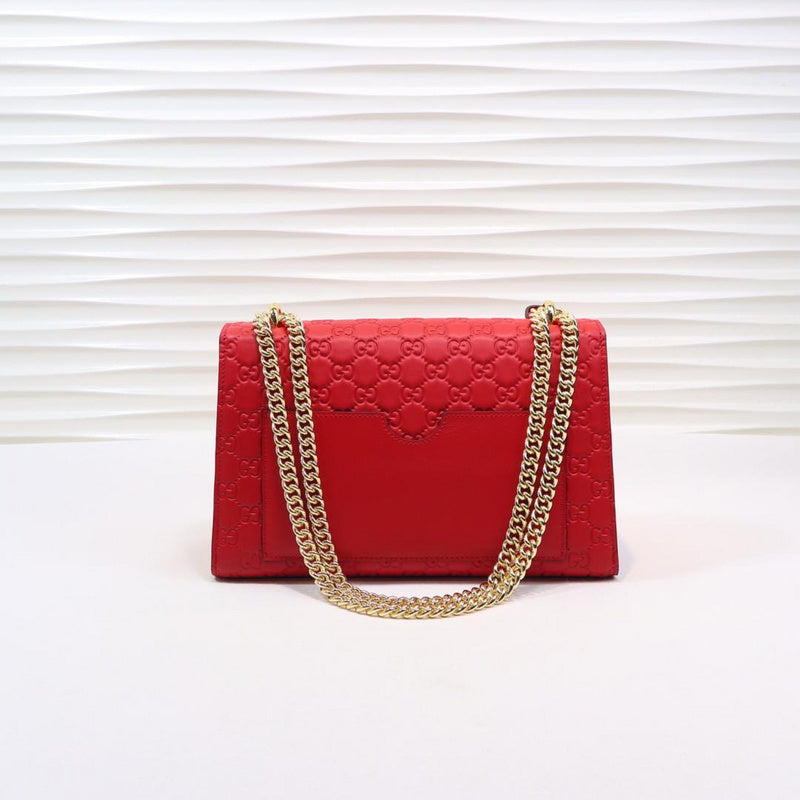 glami shop- GCI Bags - 999