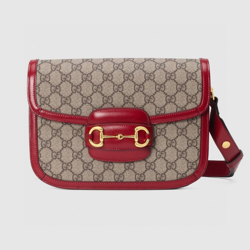 Satchel Bags - GCI Bags - 290