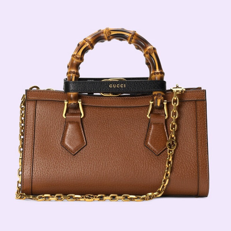 Satchel Bags - GCI Bags - 660
