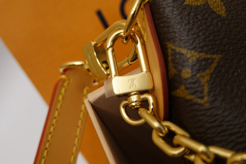 Satchel Bags - VL Bags - 5469