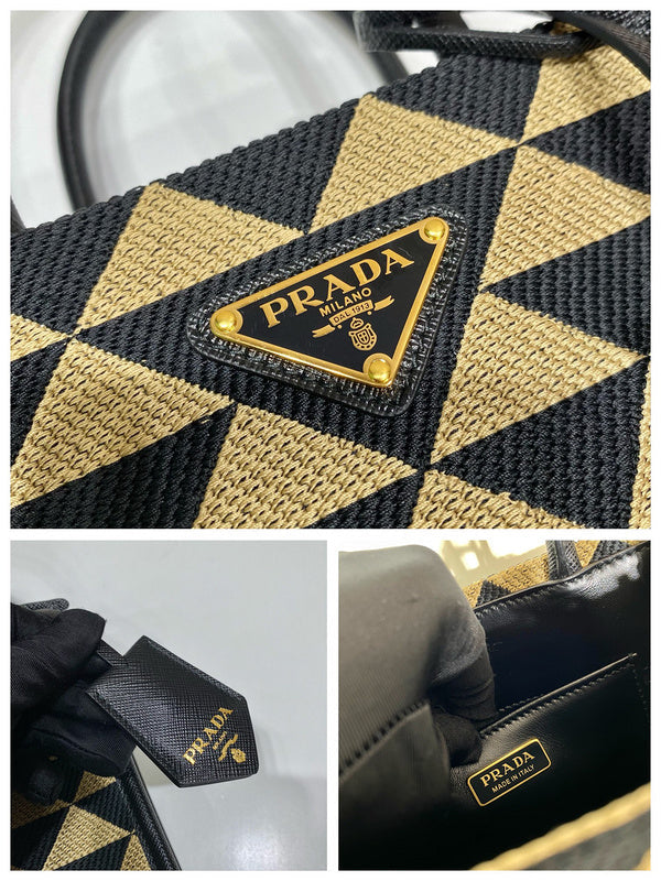 Glami - PD Handbags - 215