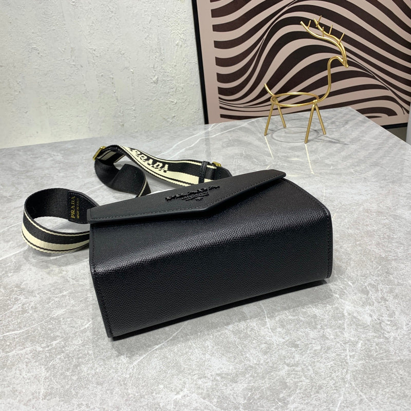 Satchel Bags - PDA Bags - 1072