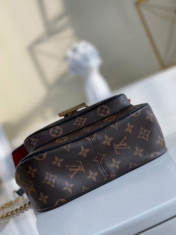 Satchel Bags - GUC Bags - 2408