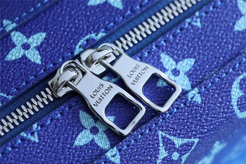 Glami GlamI Lu-Vi bags - 10191