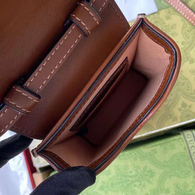 GUI2 Bags - Fashion Bags  747