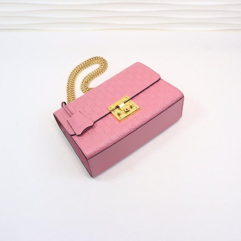 glami shop- GCI Bags - 1001