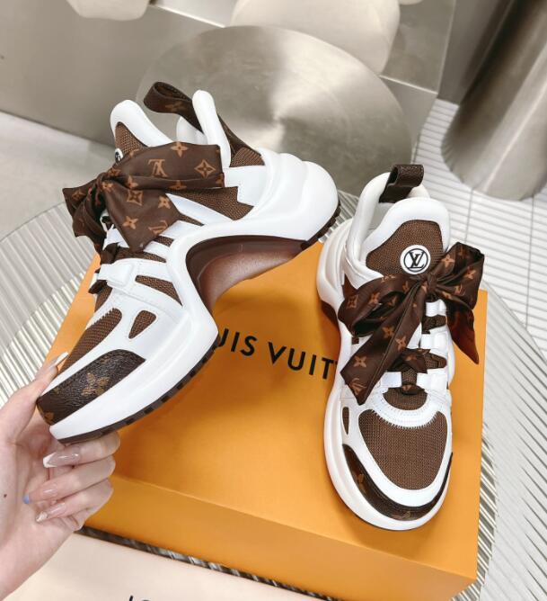 glami shop- LOV Women Shoes - 212