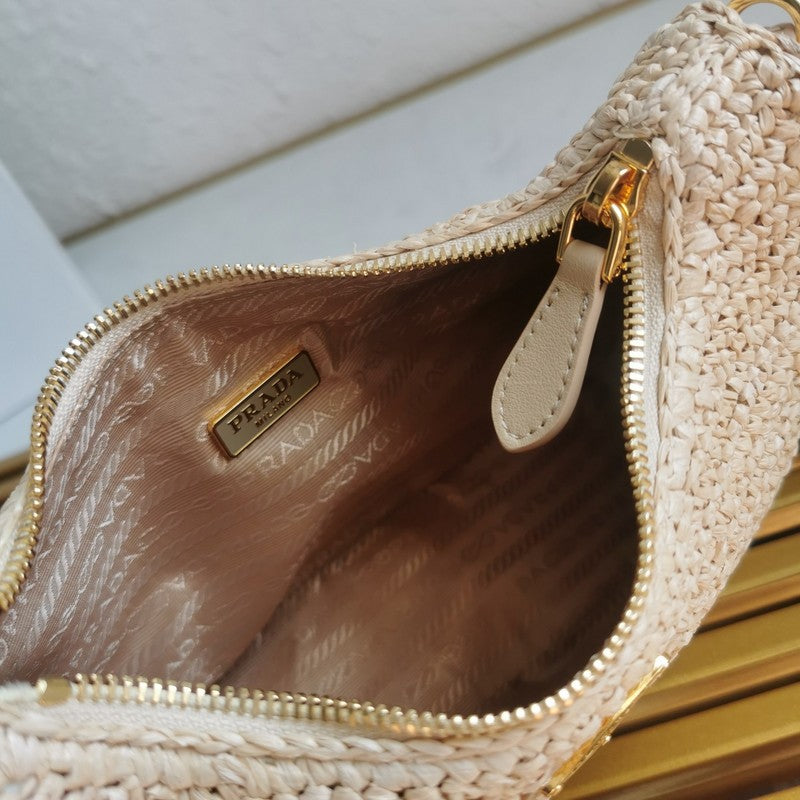Glami - PD Shoulders Bags - 027