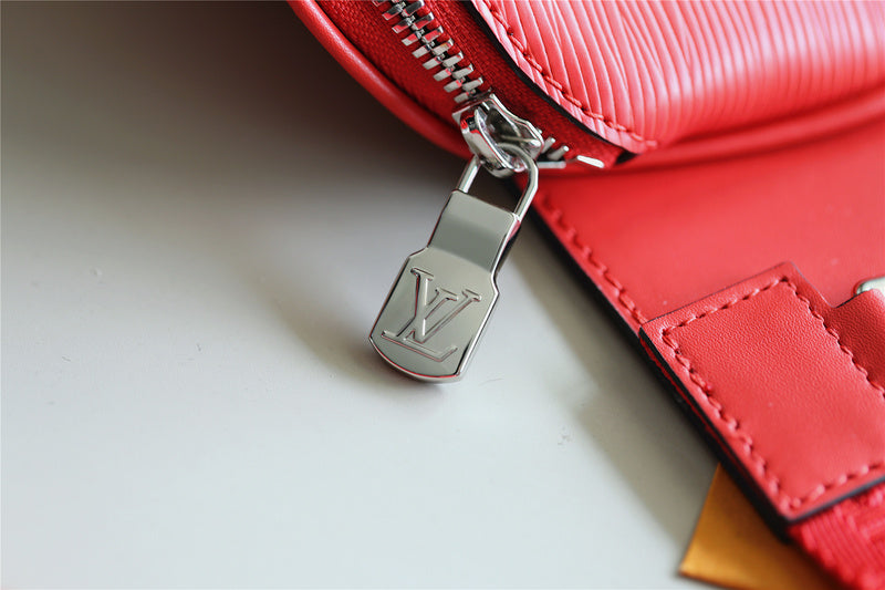 Glami GlamI Lu-Vi bags - 10366