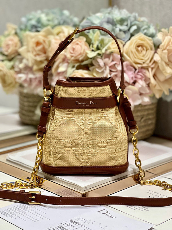 Glami - GLAMIr Bags - 328