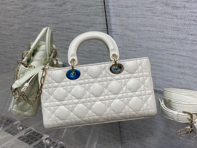 Glami - GLAMIr Bags - 258