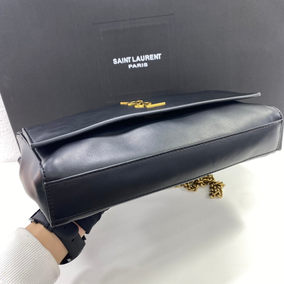 GLM - Top Quality Bag SLY 258