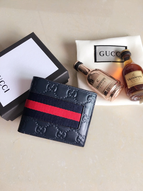 Satchel Bags - GUC Bags - 1288