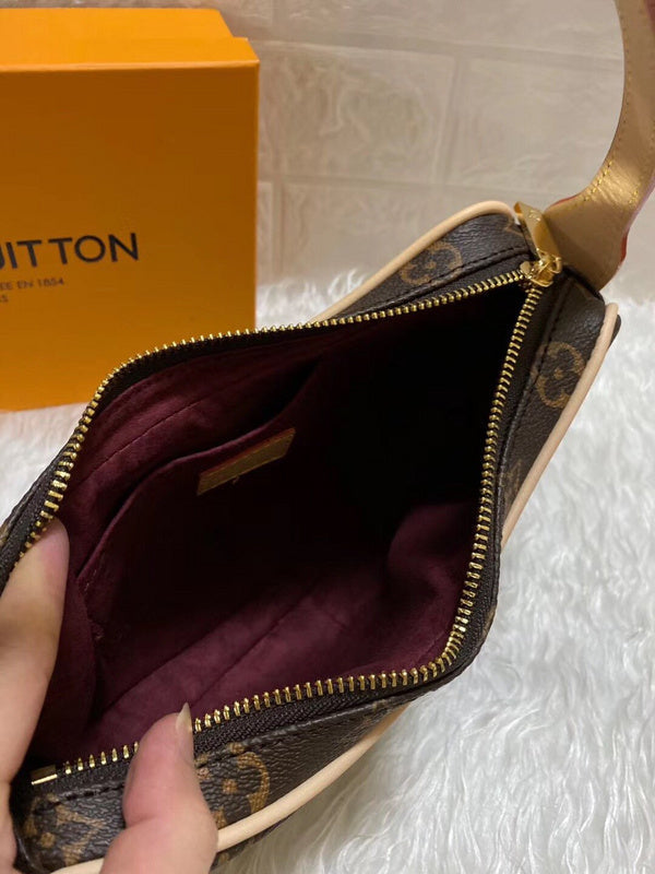 Glami- Glami- Lu-Vi bags - 3900
