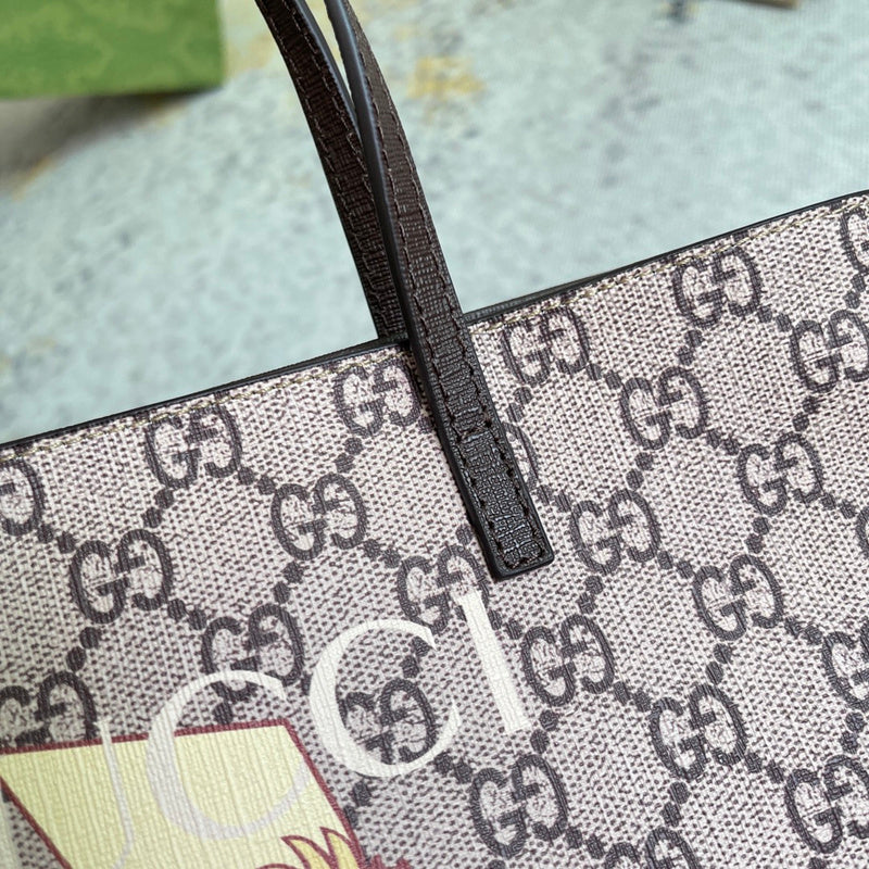 Satchel Bags - GCI Bags - 598