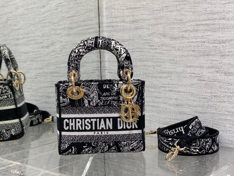 Glami - GLAMIr Bags - 787