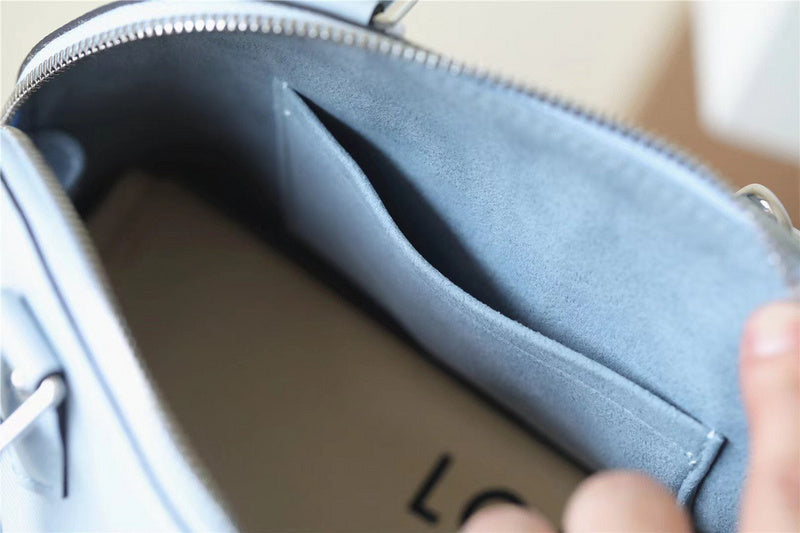 Satchel Bags - VL Bags - 6930