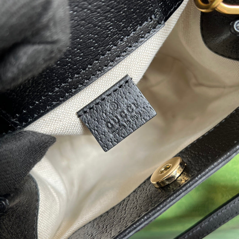 Satchel Bags - GCI Bags - 4571