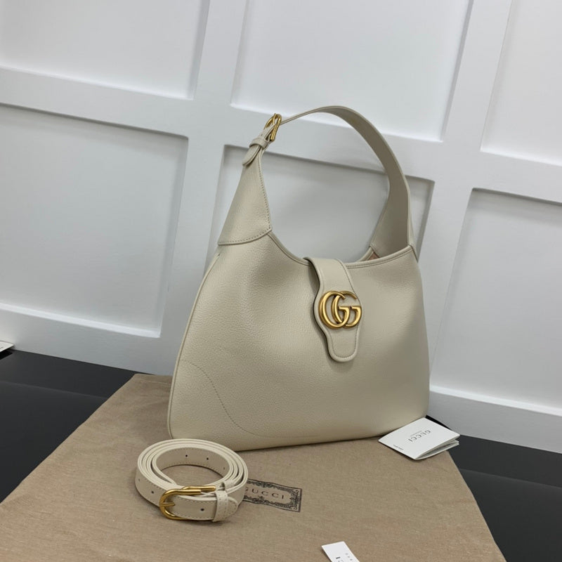 Satchel Bags - GUC Bags - 202