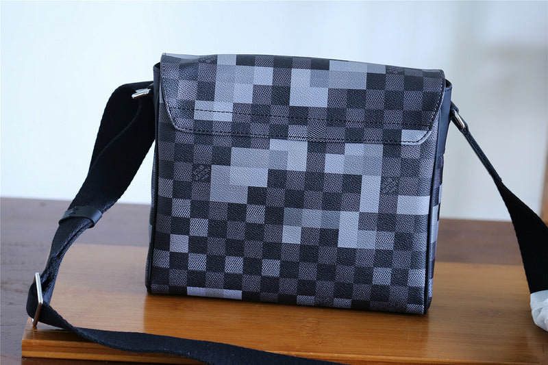 Glami GlamI Lu-Vi bags - 10409