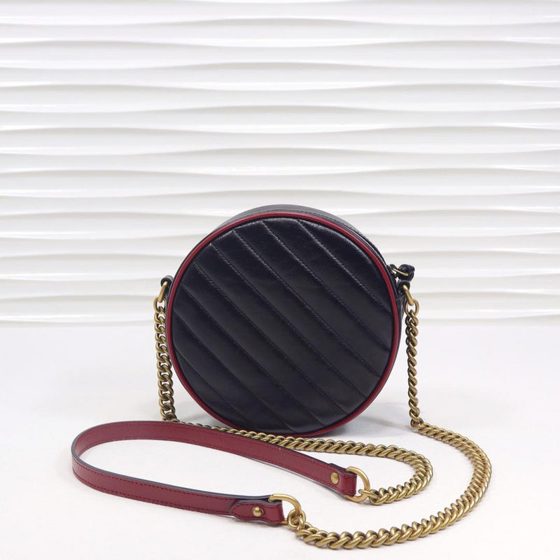 glami shop- GCI Bags - 1039